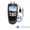 Máy Đo Áp Suất Hệ Thống Dò Khí Gas Kimo MP 130