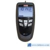 Máy Đo Áp Suất Không Khí Kimo MP115