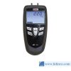 Máy Đo Áp Suất Kimo MP100