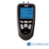 Máy Đo Áp Suất Kimo MP200