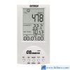 Máy đo chất lượng không khí trong nhà CO2 Extech CO220