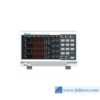 may-do-cong-suat-ba-pha-ainuo-an87330f-1