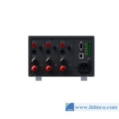 may-do-cong-suat-ba-pha-ainuo-an87330f-2