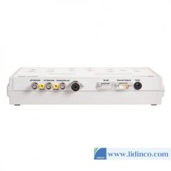 Máy Đo Đa Thông Số Chauvin Arnoux MPC350