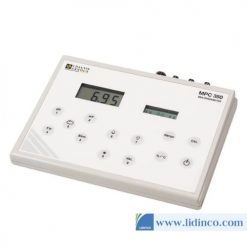 Máy Đo Đa Thông Số Chauvin Arnoux MPC350