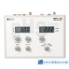 Máy Đo Đa Thông Số Chauvinx Arnoux MPC25