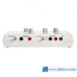 Máy Đo Đa Thông Số Chauvinx Arnoux MPC25
