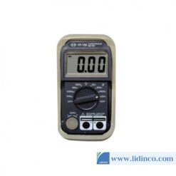 Máy đo điện dung Tenmars YF-150