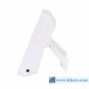 Máy Đo Độ Ẩm, Nhiệt Độ UNI-T A12T