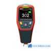 Máy Đo Độ Dày UNI-T UT343D