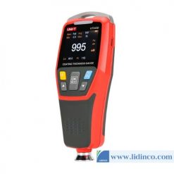 Máy Đo Độ Dày UNI-T UT343D