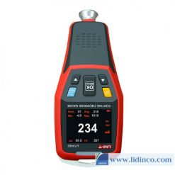 Máy Đo Độ Dày UNI-T UT343D