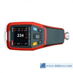 Máy Đo Độ Dày UNI-T UT343D