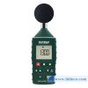 Sound Level Meter Extech SL510