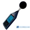 Sound level meter Kimo DB 300
