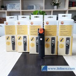 may do khi ga testo 317-2