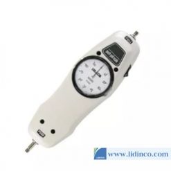 Máy đo lực cơ học IMADA PS Mechanical Force Gauge