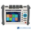 Máy đo OTDR Skycom T-OT750-S-B26