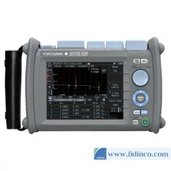 Máy đo OTDR Yokogawa AQ1215A