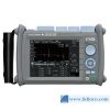 Máy đo OTDR Yokogawa AQ1215F