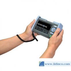 Máy đo OTDR Yokogawa AQ1000
