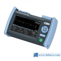 Máy đo OTDR Yokogawa AQ1000