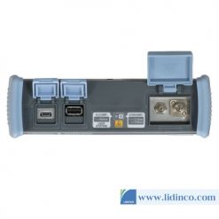 Máy đo OTDR Yokogawa AQ1000