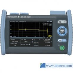 Máy đo OTDR Yokogawa AQ1000