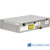 Máy đo OTDR Yokogawa AQ7277B