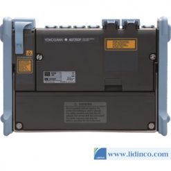 Máy đo OTDR Yokogawa AQ7280