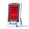 Máy Đo PM2.5 UNI-T A25D