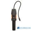 Máy Dò Rò Rỉ Chất Làm Lạnh Testo 316-3