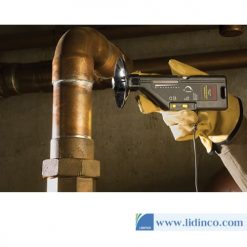 Máy Dò Rò Rỉ Siêu Âm Amprobe ULD-300