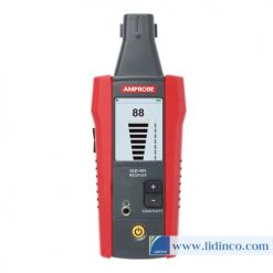 Máy Dò Rò Rỉ Siêu Âm Amprobe ULD-405