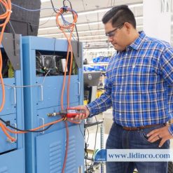 Máy Dò Rò Rỉ Siêu Âm Amprobe ULD-405