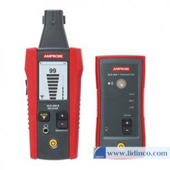 Máy Dò Rò Rỉ Siêu Âm Amprobe ULD-410