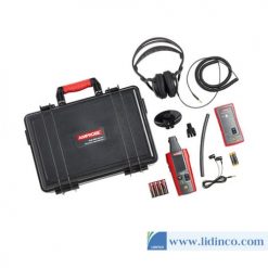 Máy Dò Rò Rỉ Siêu Âm Amprobe ULD-410