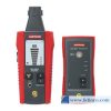 Máy Dò Rò Rỉ Siêu Âm Amprobe ULD-420