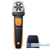 Máy Đo Tốc Độ Gió Testo 410i