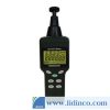 Máy Đo Tốc Độ Vòng Quay Tenmar TM-4100_TM-4100D