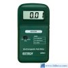 Máy đo trường điện từ trục đơn Extech 480823
