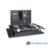 Máy hàn chipset BGA Quick 7710