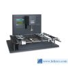 Máy hàn chipset BGA Quick EA-A00