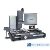 Máy hàn chipset BGA Quick EA-H00