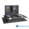Máy hàn hơi nóng Quick 7720