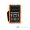 máy hiện sóng cầm tay U1610A