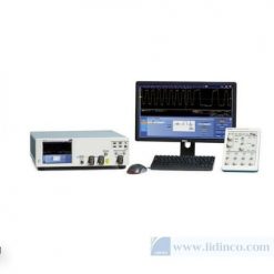 máy hiện sóng tektronix DPS73308SX