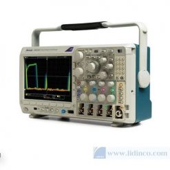 máy hiện sóng tektronix MDO2000