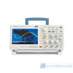 máy-hiện-sóng-tektronix-TBS1102B-EDU