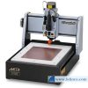 Máy khoan cắt board mạch PCB Prototyping Mits Eleven Lab +P